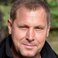 Отзыв от Владимир - виза ДТВ