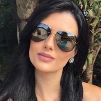 Отзыв от Роза - Visa DTV