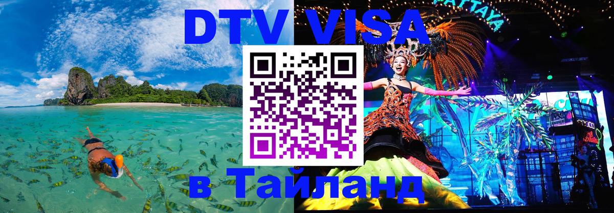 Оформление DTV визы под ключ: стоимость и тарифы, только загранпаспорт - Тирасполь 